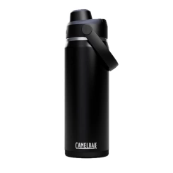 Camelbak Thrive Chug VSS 0,6 l