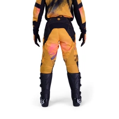 Fox 180 Kairos Pant