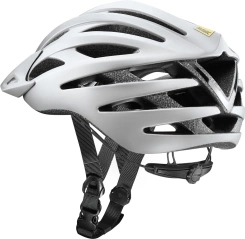 Mavic Crossride SL Elite