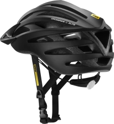 Mavic Crossride SL Elite