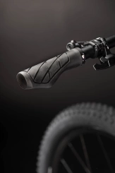 Force Bar