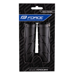 Force Bar