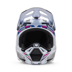 Fox V1 Image Cosmo Helmet