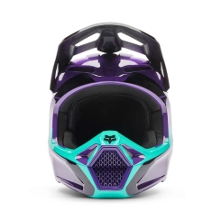 Fox V1 Collect Helmet