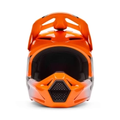 Fox V1 Shield Helmet