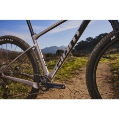 Giant XTC Advanced 29 3