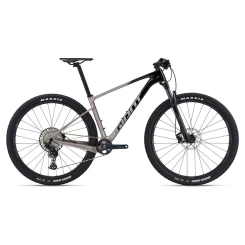 Giant XTC Advanced 29 3