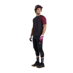Troy Lee Designs X SRAM Radioscape Skyline SS Jersey