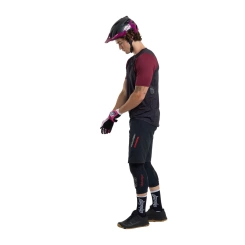 Troy Lee Designs X SRAM Radioscape Skyline SS Jersey