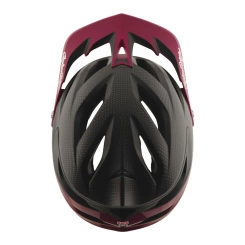 Troy Lee Designs X SRAM Radioscape A3 Helmet