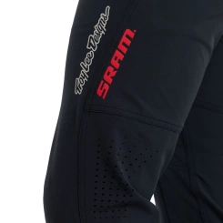 Troy Lee Designs X Sram Skyline Pant