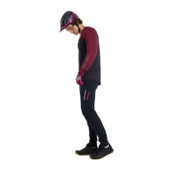 Troy Lee Designs X Sram Skyline Pant