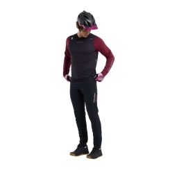 Troy Lee Designs X Sram Skyline Pant