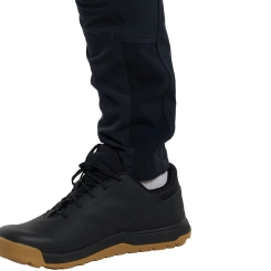 Troy Lee Designs X Sram Skyline Pant