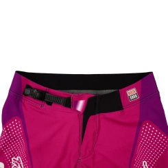 Troy Lee Designs X Sram Sprint Ultra Pant