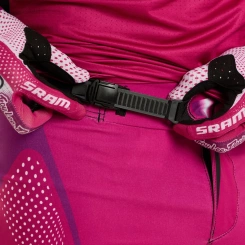 Troy Lee Designs X Sram Sprint Ultra Pant
