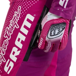 Troy Lee Designs X Sram Sprint Ultra Pant
