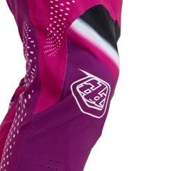 Troy Lee Designs X Sram Sprint Ultra Pant