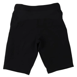 Troy Lee Designs X Sram Skyline Short Shell