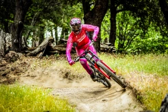 Troy Lee Designs X Sram Sprint Ultra Pant