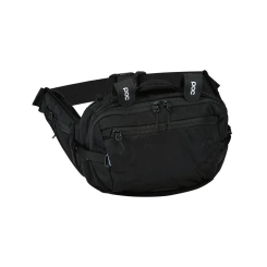 POC Hip Pack Hydro 4L