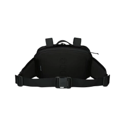 POC Hip Pack Hydro 4L