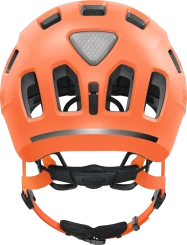 Abus Youn-I 2.0