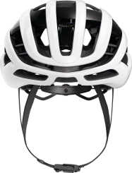 AirBreaker 2.0 MIPS