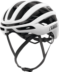 AirBreaker 2.0 MIPS