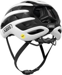 AirBreaker 2.0 MIPS
