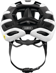 AirBreaker 2.0 MIPS