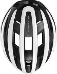 AirBreaker 2.0 MIPS