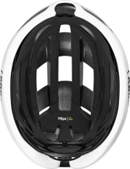 AirBreaker 2.0 MIPS
