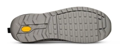 Fizik Terra Ergolace X2 Flat GTX