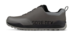 Fizik Terra Ergolace X2 Flat GTX