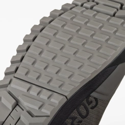 Fizik Terra Ergolace X2 Flat GTX