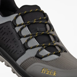 Fizik Terra Ergolace X2 Flat GTX