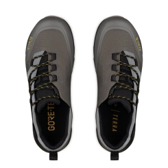 Fizik Terra Ergolace X2 Flat GTX