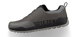 Fizik Terra Ergolace X2 GTX
