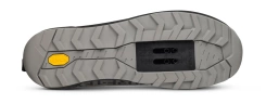 Fizik Terra Ergolace X2 GTX