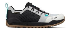 Fizik Terra Ergolace X2 GTX