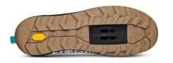 Fizik Terra Ergolace X2 GTX
