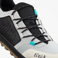 Fizik Terra Ergolace X2 GTX