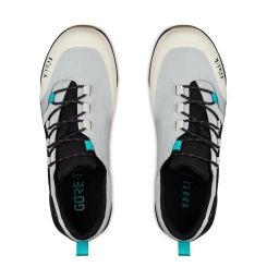 Fizik Terra Ergolace X2 GTX
