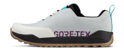 Fizik Terra Ergolace X2 GTX