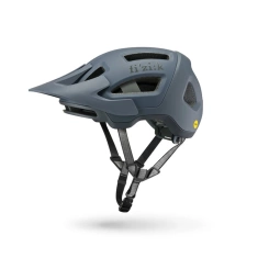 Fizik Terra Kassis