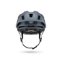 Fizik Terra Kassis