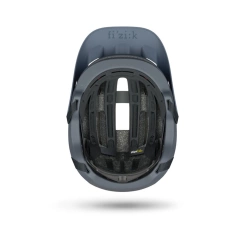 Fizik Terra Kassis