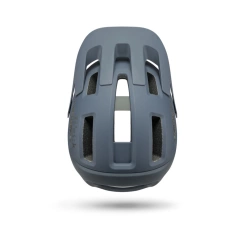 Fizik Terra Kassis