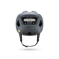 Fizik Terra Kassis